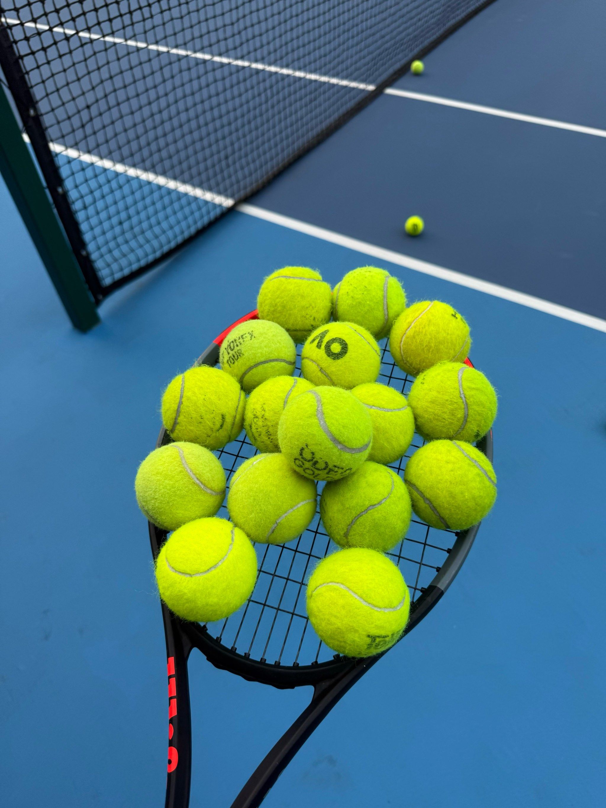 这对于任何 这对于任何