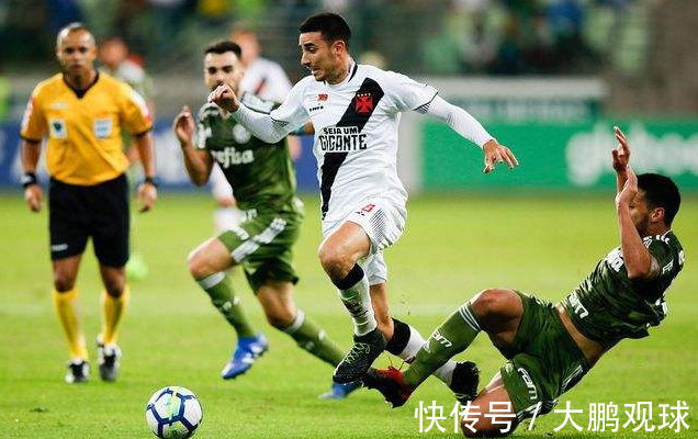 狼气势正盛 狼气势正盛