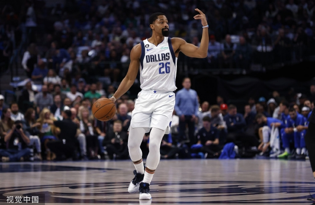 用稳健的中 用稳健的中