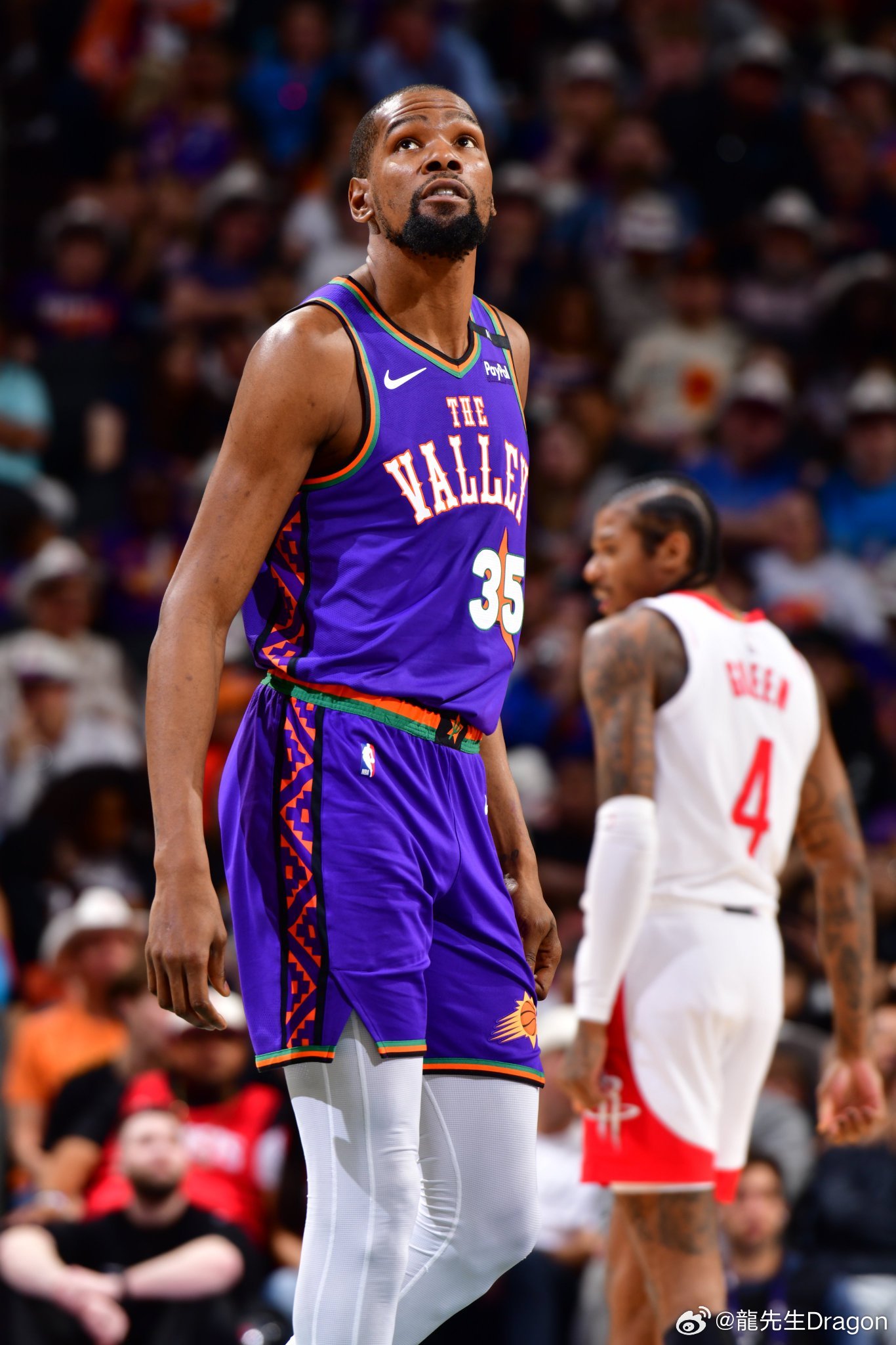 而媒体则可 而媒体则可