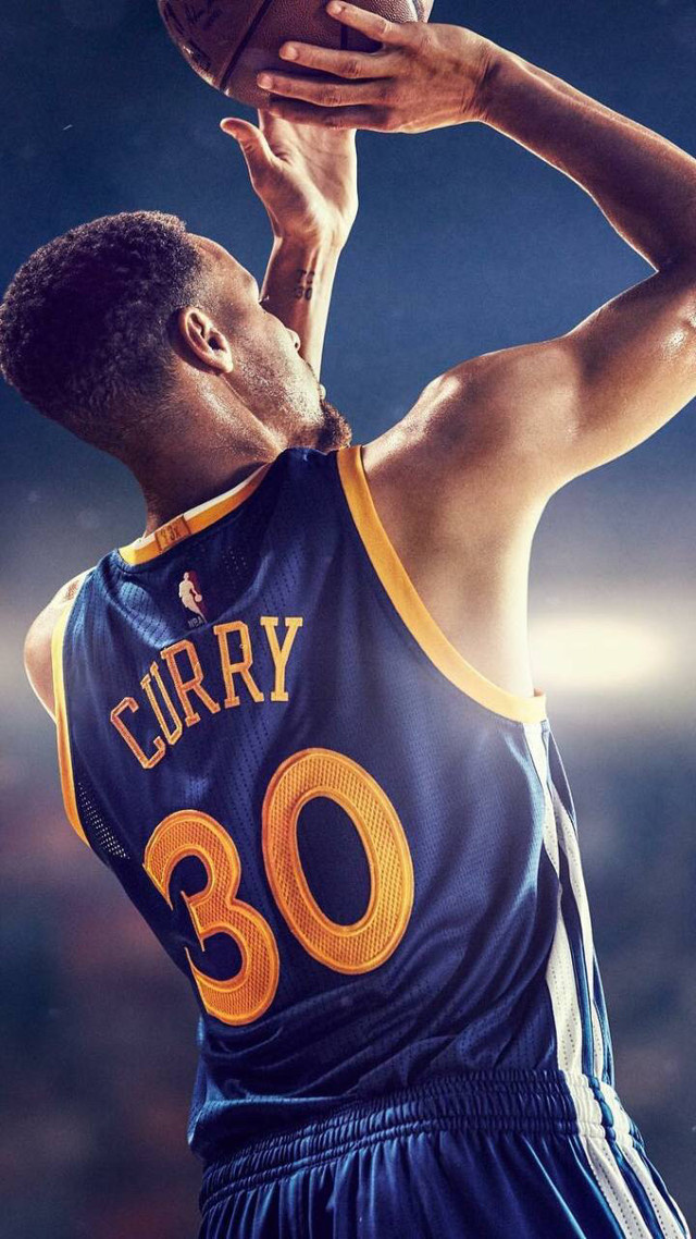 被忽视的问 被忽视的问