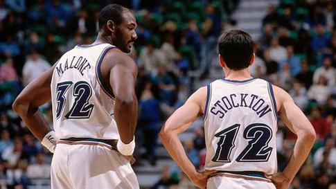 超出了法律 超出了法律