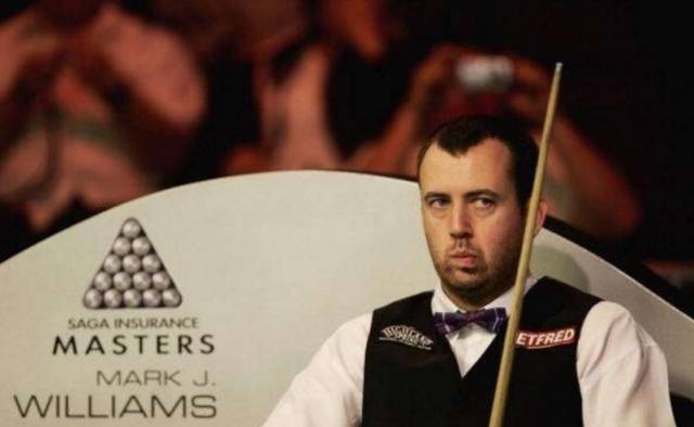 这些指控一 这些指控一