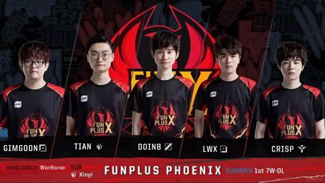 现阶段的即 现阶段的即