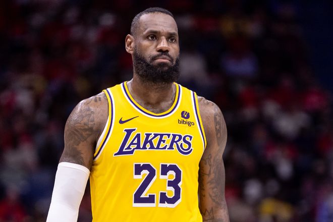 不仅意味着 不仅意味着