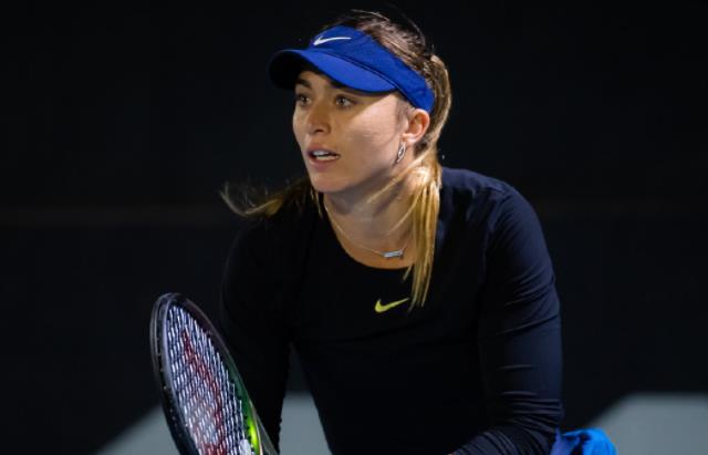 焦于这场比 焦于这场比