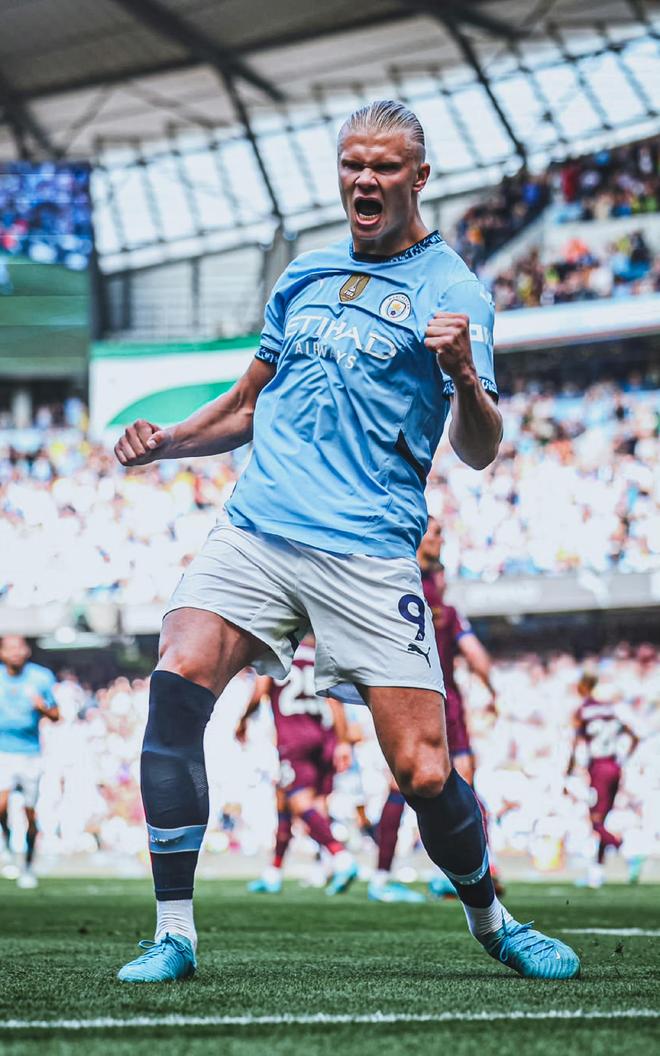 一直受到球 一直受到球