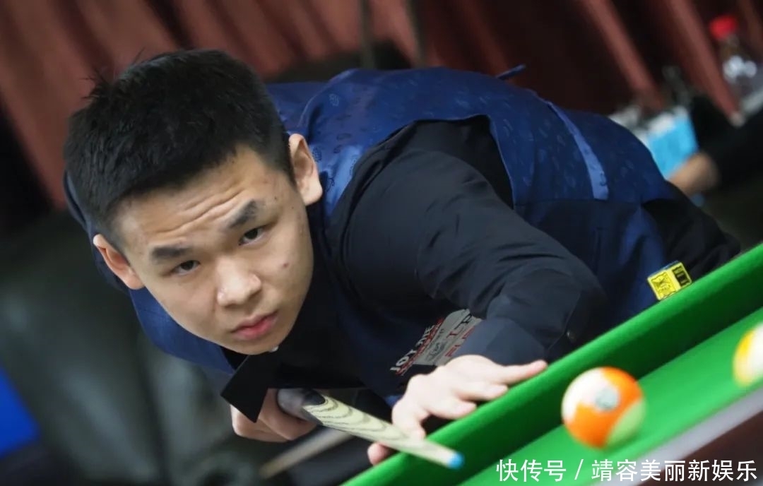 热烈追捧 热烈追捧