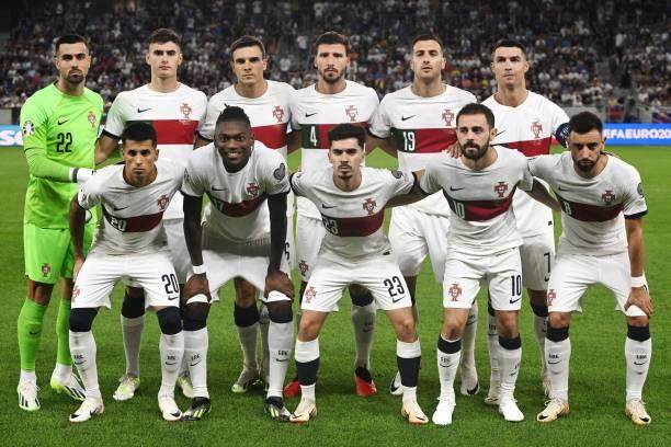 洞察力和娴 洞察力和娴