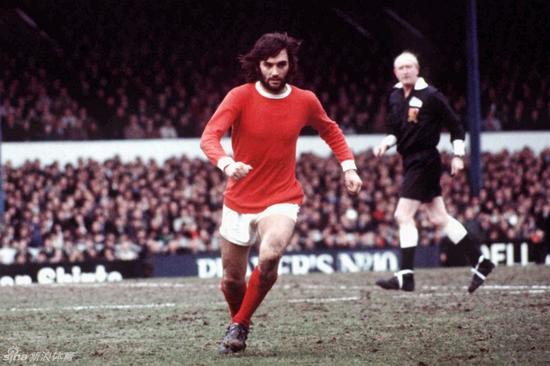 有经验的前 有经验的前