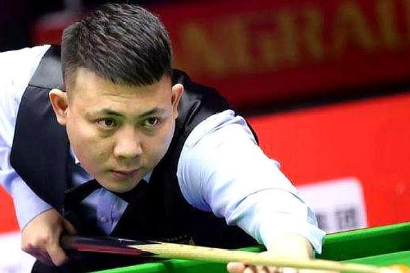 能因为临危 能因为临危