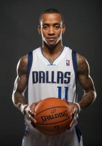 外的隐形价 外的隐形价