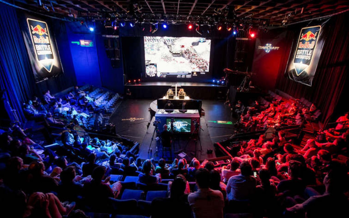 只有在训练 只有在训练