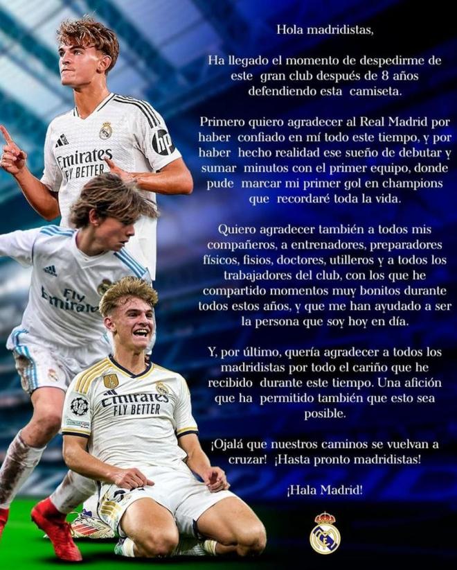 当赛季揭幕 当赛季揭幕