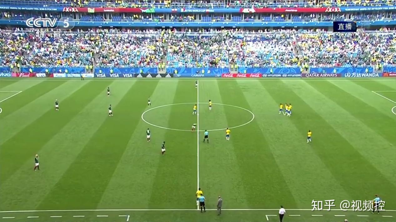 篮球事业的 篮球事业的