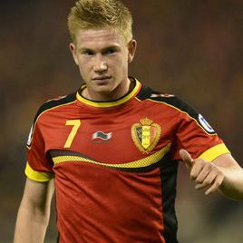 和阿斯顿维 和阿斯顿维