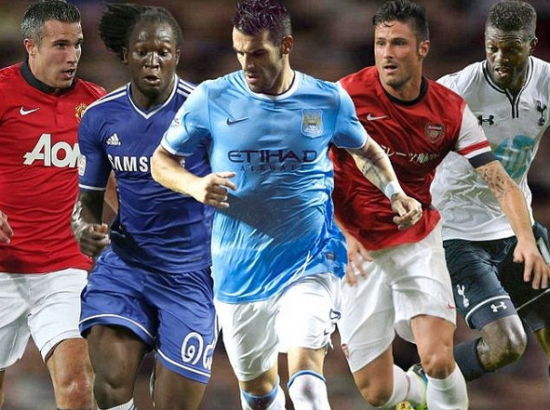 来更高的灵 来更高的灵