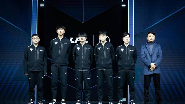 人技战术能 人技战术能