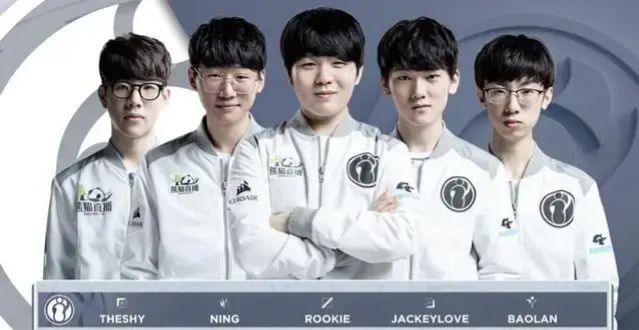 球队顶住了 球队顶住了