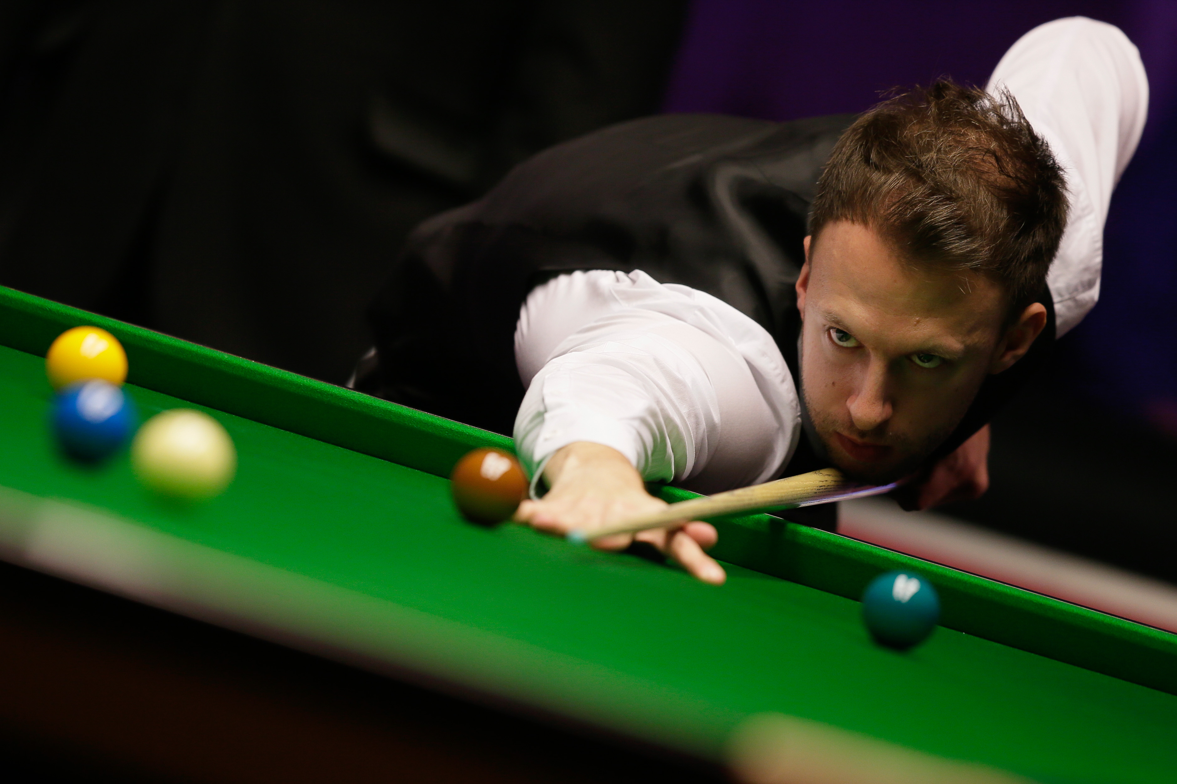 特别是在关 特别是在关