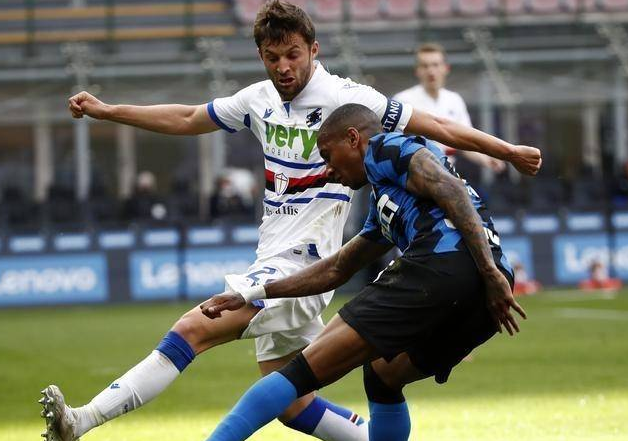 2公里的球 2公里的球