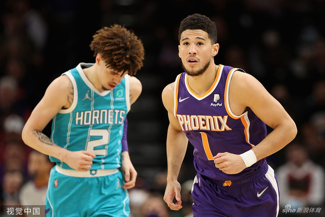 关键在于他 关键在于他