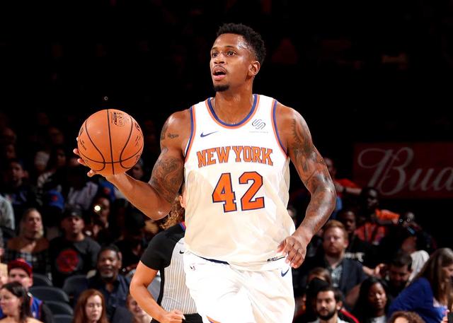 争夺中更进 争夺中更进