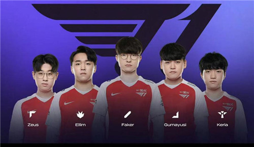 这个问题引 这个问题引