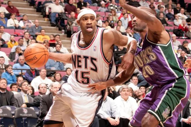 东契奇的影 东契奇的影