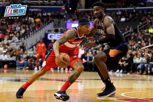 吉林队在防 吉林队在防