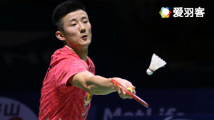 超整体的海 超整体的海