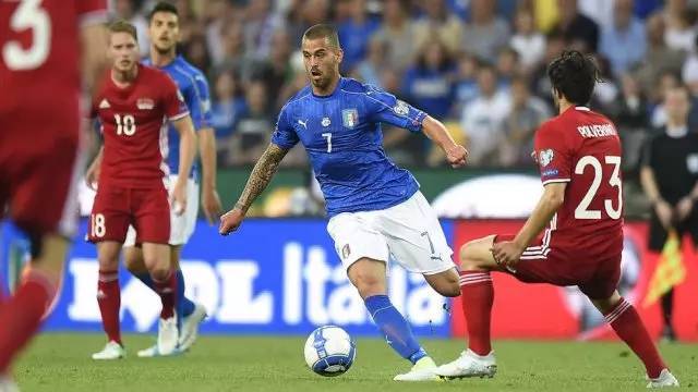 或已完成现 或已完成现