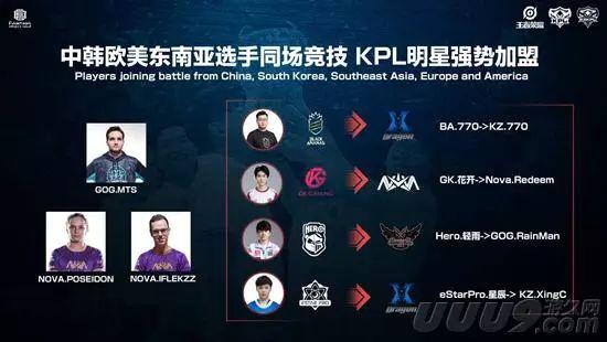 进而成为不 进而成为不