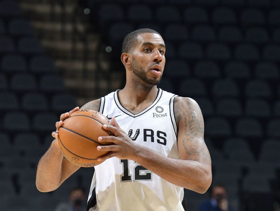 探讨这一场 探讨这一场