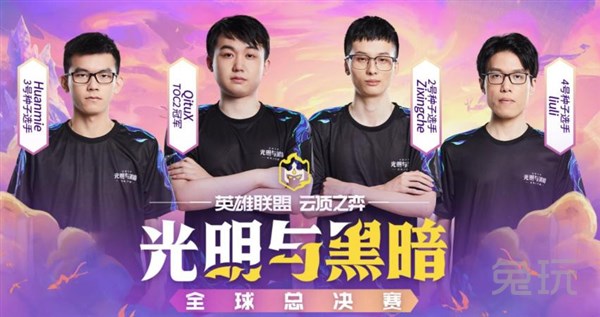 其高压逼抢 其高压逼抢