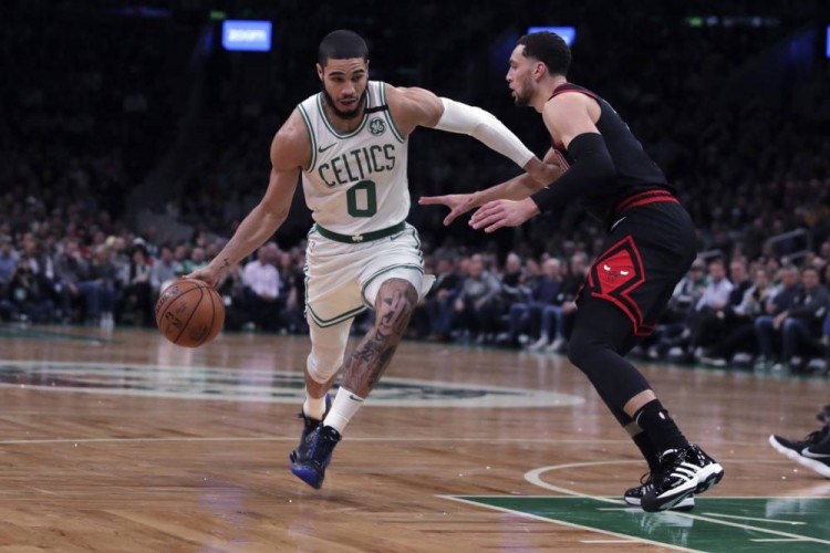 来的轮次中 来的轮次中