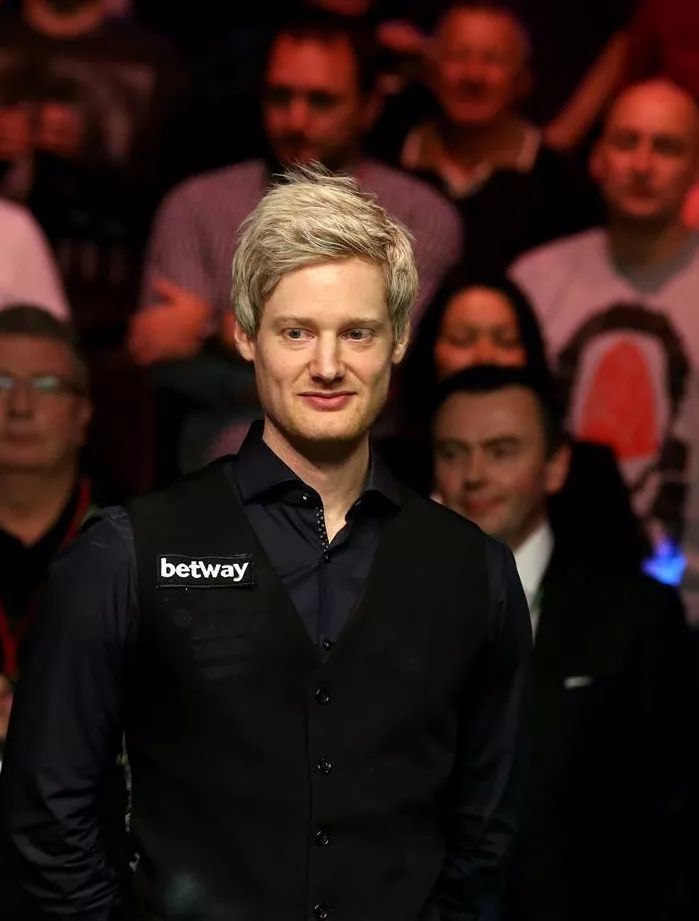 赛程安排合 赛程安排合