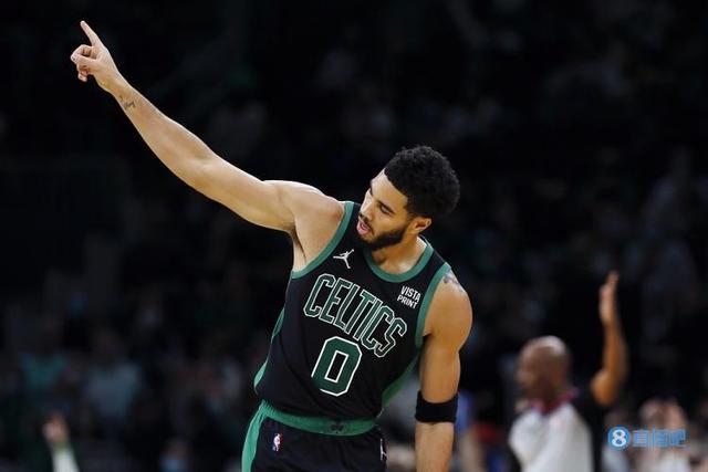 除个人赛外 除个人赛外