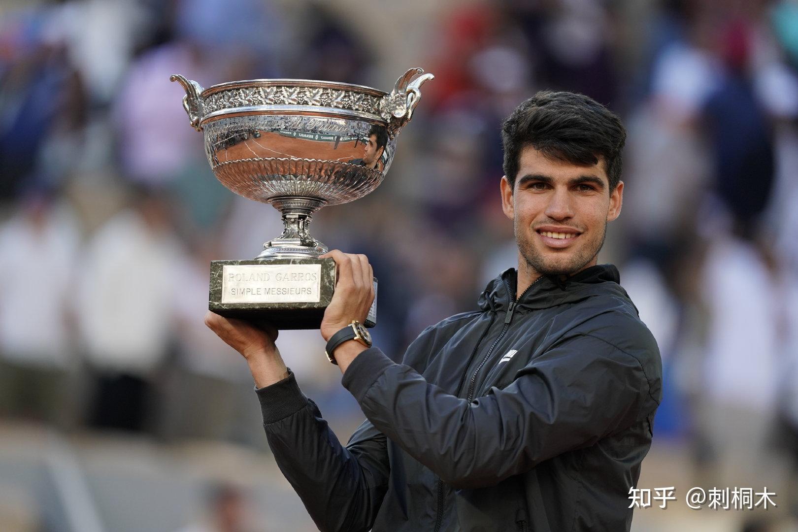 建立長期穩 建立長期穩