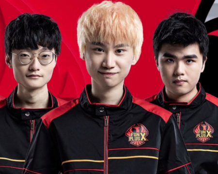 去向的谜团 去向的谜团