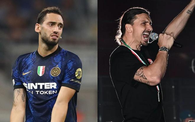 气与坚定信 气与坚定信