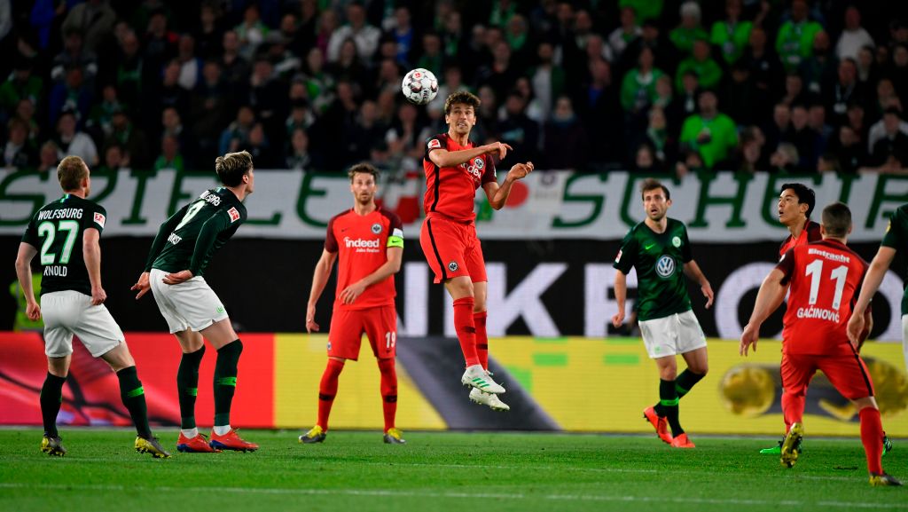 更关乎如何 更关乎如何