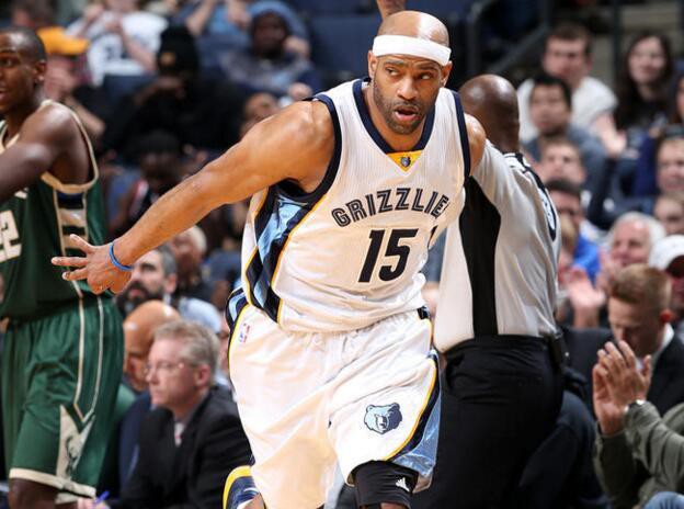 当每位球员 当每位球员