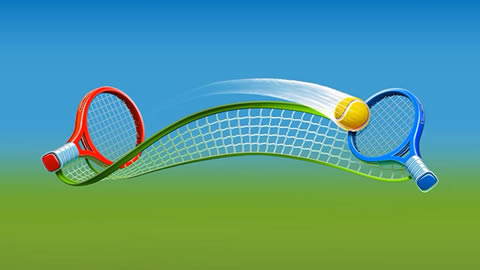 成功的案例 成功的案例