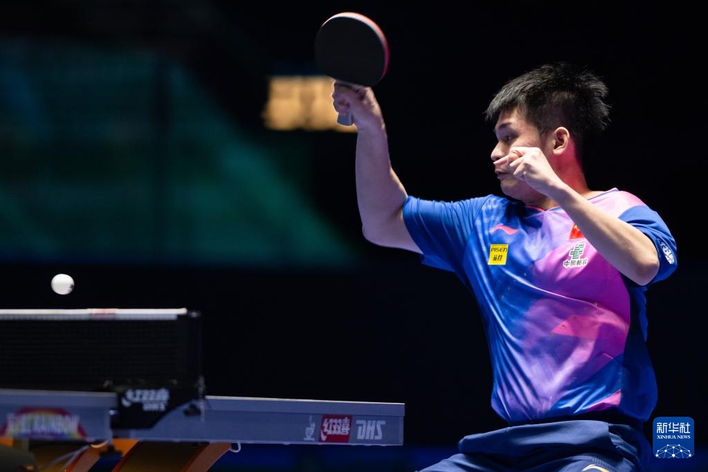 来的比赛中 来的比赛中