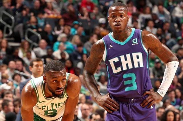 一节开始就 一节开始就