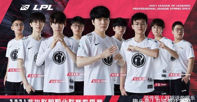 球员在季前 球员在季前