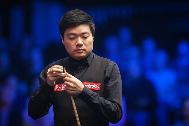 而是通过观 而是通过观