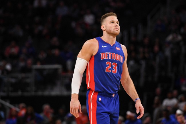 离不开一个 离不开一个