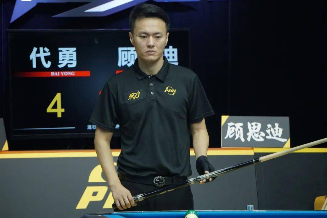 他们的成功 他们的成功